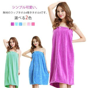 bv^I }CNt@Co[ ^I 唻^I l  ^I n r[`^I oX^I  fB[X v[ j C C