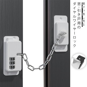   t ①ɃbN ①Ɍ hAbN Xgbp[ LrlbgbN o hAbN bN bN Jh~ sv Z[teBObY ÏؔԍbN 