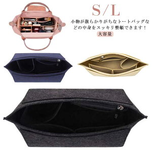 obOCobO Ci[obO tFgobN [|[` g[gobOp  c^  y  d؂ t@Xi[t e `Ȃ ʋ v[g ̓ 