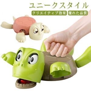 ʔ ^[gR[X^[ TR[X^[ JR[X^[ I[vACh^[geB[R[X^[ tg\Ȏ葫ƕ\LȊ3Dvg Jbvz_[ fXNp e[u