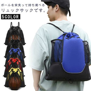 ibvTbN oXPbg{[obO {[[  TbJ[ oXPbg o[ WTbN X|[cobO e y  ^ sp Nu LbY WjA bVܕt 