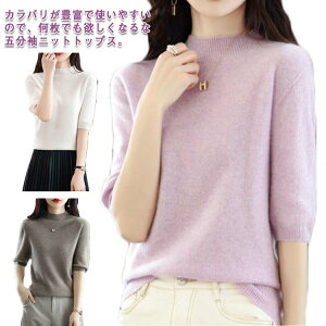 jbg S10F×7TCYIJV~A T}[jbg  H 5 jbggbvX 傫TCY {glbN ItBX jbg S10F×7TCYIJV~A t  Z[^[ JWA LC 