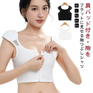 ԂVc pbht uW[ fB[X ixVc  tgt@Xi[ jp RXv ׂ Ci[ p[V_[ oXg hȂ ␳