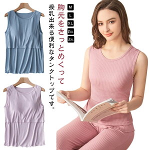 }^jeBEFA TVc  t ^Ngbv Ci[ m[X[u gbvX Ci[ pbgt   pW} YOY ʋC 傫TCY  