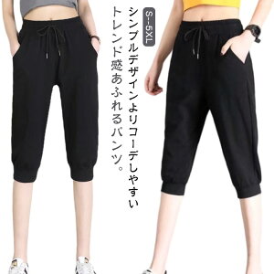 fB[X 7 n[tpc W[W XEFbgpc Nbvhpc V[gpc jOpc [pc KEFA tBbglX pc Kpc X|[c t E