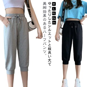 n[tpc W[W fB[X XEFbgpc Nbvhpc {gX WK[pc X|[cEFA  jO JWA r   t X|[c t 