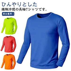 Ci[Vc ڐG⊴ TVc Y fB[X   gbvX ACXVN  Xgb` z ێ Ci[Vc ƕ ƒ g[jOEFA StEFA 