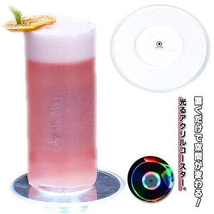 LEDR[X^[Cg R[X^[ C~l[V AN }bg h ^ {gJbv}bg Jbv}bg ԐڏƖ C uCg p[eB Q ItBX 