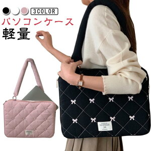 p\RP[X fB[X V_[ LeBO  13C` 14C` PCobO یP[X ϏՌ   m[gp\R ^ubg m[gPCP[X ʋ rWlX Macbook Air/