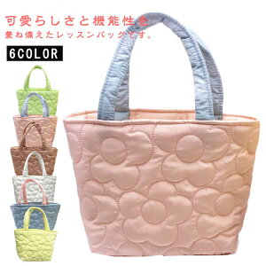 bXobO ̎q LeBOobO ΂   ݃J[ 񂰃obO qp w wZ }U[YobO 􂦂 fB[X l ʋ y JWA 