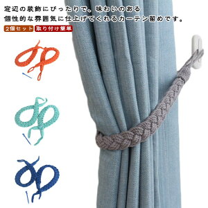 J[e^bZ 2Zbg J[e tbNt J[eXgbv J[eANZT[ J[e~ O҂ [| [v^Cv tȒP  CeA ͗lς 