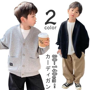 J[fBK AE^[ VlbN XEFbg tH n HD  q ̉ qǂ JWA ʊw Vv j̎q ʉ LbY gbvX w w AEghA |Pbgt