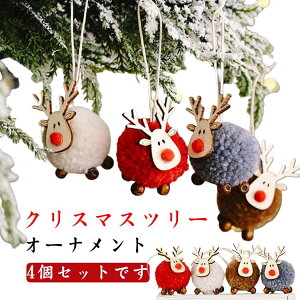 NX}Xc[ I[ig 4Zbg  giJC NX}X ʂ ؐ NX}Xc[ t fR[V 蕨 v[g p[eB[ Xܑ  