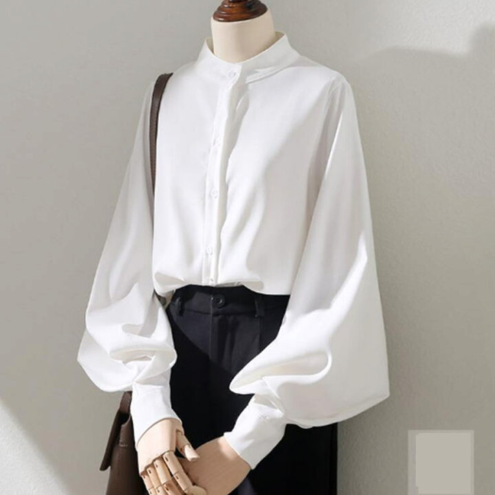 BEARDSLEY バルーンスリーブトップス ✨美品✨ビアズリー バルーン 
