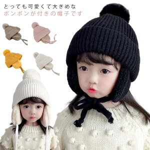 jbgX LbYp Xq qp ĕt h H~ {A || j̎q ̎q nbg jp xr[X Ԃ ی n _炩 g  h h ۉ ʉ ʊw w