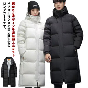 _ER[g Y x`R[g fB[X Vv O ۉ h AE^[ H~  OR[g n rWlX g h΍ {[lbN TbJ[ X|[cϐ 