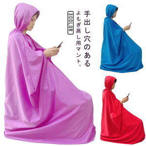 }g o t[ht |`  GXeT  M y p ƒp Ɩp  ₦΍ ΍ hV̓ 