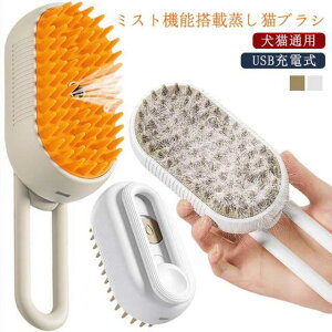 3in1 ybgpuV LuV ю puV LuV  USB[d ~Xg@\ }bT[W L  ybgO[~OuV Xv[}bT[WR[  Z 