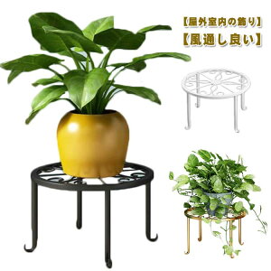 y3Zbgzt[X^h a23cm   O ACA t[ X^h X^h v^[bN ԑ Lrt u ԑ AؔX^h v[g  K[fj