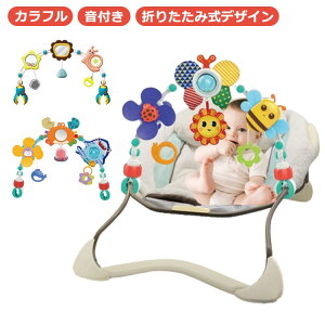 xr[J[pUq xr[xbh Ԃ牺 xr[J[  A[`^ xr[ Q ʂ mߋ 瑣i tȒP xr[J[/x