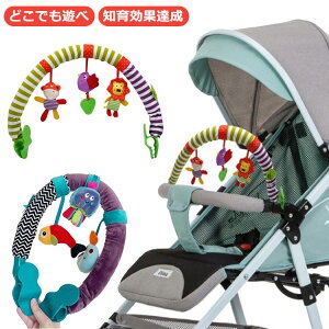 xr[J[ xr[Ԃ牺x xr[J[xbh  oɎh ނ xbhԂ牺x xbhNbv ł xr[J[pߋ xr[xbhԂ牺ߋ