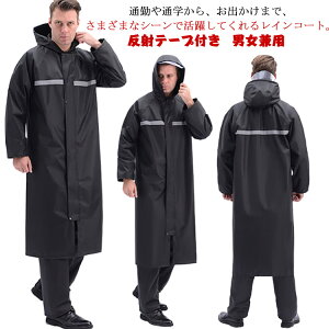 CR[g Y fB[X jp jZbNX O CEGA C|` h AEghA  ] ʊw ʋ |` JH 傫TCY ˃e[vt 