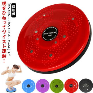 cCXg{[h cCXgXs{[h cCX^[_CGbg Xsg[i[ ˂^ EGXg oX ̊ ] NObY GNTTCYObY ^    }V ˂