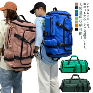 bN {[ [ bN X|[cobO LbY w WjA l Y fB[X X|[cbN bNTbN obNpbN {XgobO fCpbN  g[go