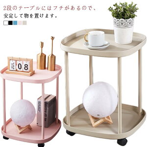 TChS TChe[u LX^[t  2i ~je[u iCge[u LX^[ S  k TChe[u xbh \t@ S R[q[e[u  