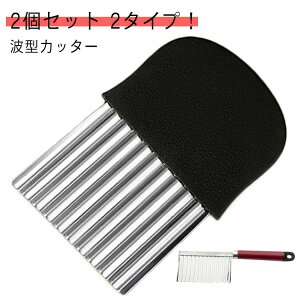 2Zbg  g^Jb^[ g^iCt g^  |egJb^[ |egXCT[ iCt g^  ؂ tX tCh|eg xgi  |egXCT[ C