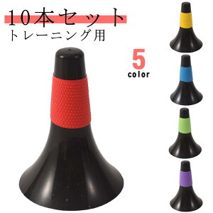 10{Zbg g[jOp bvR[ ʃObv huK oXP oXPbg{[ y KObY |ɂ g[jO K WjA q w Z rq T