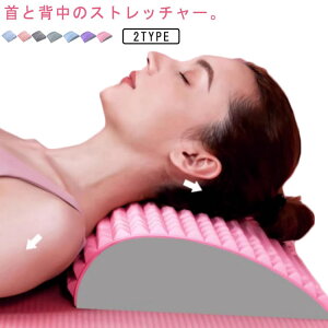 Xgb`{[h Ɣw̃Xgb`[ w Xgb` obNXgb`[ w w  L΂ c{ Xgb` Ɋɘa ̒ɂ݂̊ɘa Xgb`[  w㕔 