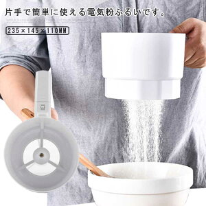 ӂ邢 dӂ邢 ӂ邢 dr 莝  dnhwh Xg[i[ ȒP ƒp 