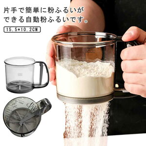 ӂ邢   ӂ邢  ӂ邢Jbv ӂ邢 ӂ邢 y nh p  Ɩp ƒp 􂦂 蓮ӂ邢 y v  ЌI ڐ 
