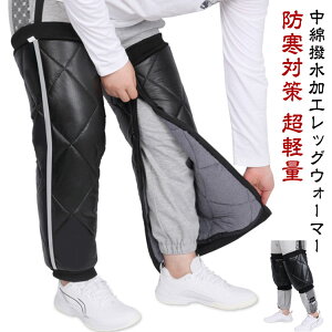 Y TChWbp[ ~fBA {A fB[X ~p Vv LeBO Lg Ђ 2Zbg h _E n bOEH[}[ N h΍ y  AEghA 