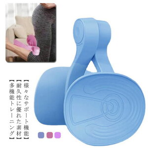 ]؃VFCp[ ] g[jO KVFCp[ Ւ qbvg[i[ qbvAbv ؃g @\^Nbv K Yナnre[V ̌` pP ؃g _