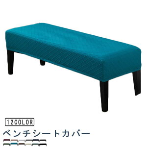  ֎qJo[ x`Jo[ n Xgb` ֎qJo[ ʃJo[ Ђt x`V[gJo[ O\ tBbg Lk 􂦂 G蔲Q ֎qی h~ ׂ~