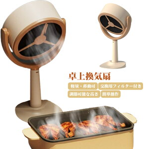 Wt[h ヌWt[h z@ ~j|[^uC tB^[ J[{ 3000mAh USB[d 125°߉\ 􂢉 ᑛ C  RpNg ȒP   N