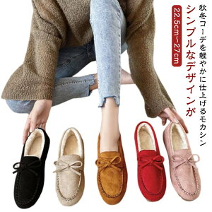 [g fB[X 傫TCY JV JWAV[Y JVV[Y tbg { ɂȂ ₷  h  JV TCY t@[