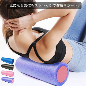 K|[ 60/45cm a15cm Xgb`p|[ GNTTCY|[ Zbg|[ ̊ Xgb`p tH[[[ Lw   KObY _CGbg ̊g[jO