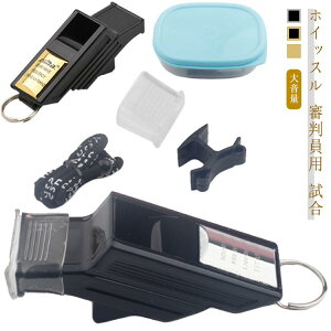 zCbX J RpzCbX TbJ[vZbg 剹 tF[ObY hЃObY AEghA X|[c ̈piȂ oXPbg{[zCbX ً}zCbX LvzC