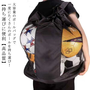 eʁIoXPbg{[obO [ TbJ[{[ oXPbg{[ o[{[ TbJ[ {[obO bN V_[obO bV AEghA [obO {[P[X 