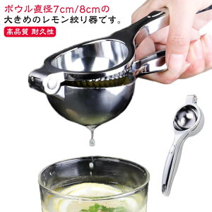 i i nhW[T[ ڂ t[c ڂ 蓮 t[ci a8cm a7cm 蓮W[T[ ʏ` vX ڂ t[cڂ 