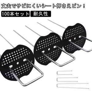 100{Zbg hV[g Œs UsY hK ϋv ەt V[g Œp lH s 10cm 15cm 20cm |V[g ƒ؉ |pi _Ɨp 