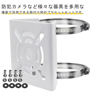 hƃJ t \[[Cg ZT[Cg nEWO uPbg hƃJp X^h ĎJ d@ [^[ XeXoh O tȒP ~/pΉ sv