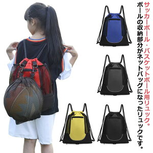 oXPbg{[ obNpbN TbJ[ bN oXPbg{[ oXP obO wbgobO [  {[obO oXPbg{[obO ibvTbN V[YobO 