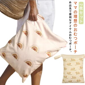 2Zbg hobO h|[` Ic|[` e }`|[` xr[J[obO Ic  |[` h EFbgobO gxobO gx|[` s r[`obO