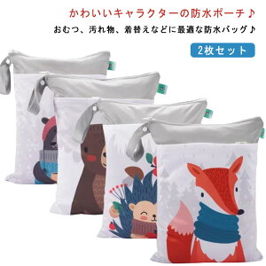 2Zbg hobO h|[` Ic|[` e }`|[` xr[J[obO Ic  |[` h EFbgobO gxobO gx|[` s r[`obO