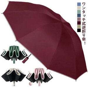 �t���P �܂肽���ݎP �t�܂莮 10�{�� �����^�b�` �����ŊJ�� �t�܂莮�P �G��Ȃ� ���J���p UV�J�b�g �Ռ� ���P �J�P �ϕ� ���� ���O���΍� ���Ă��΍� �����Y ���f�B�[�X �j�����p �t���܎P 