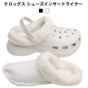 t[X Ci[ Ci[ ӂӂ uPbg C\[ C\[ T_ O {A  O\ ~ n t@[Ci[ g 傫TCY Ռz Xbp 